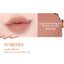 [Lilybyred] Smiley Lip Blending Stick #02 Laugh with me
