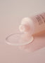 [Mamonde] PROBIOTICS CERAMIDE SKIN SOFTENER 200ml