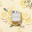 [MARY&MAY] Lemon Niacinamide Glow Wash Off Pack 125g