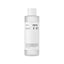 [Anua] Heartleaf 77% Soothing Toner 250ml