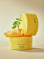 [Goodal] Green Tangerine VitaC Eye Gel Patch 60ea