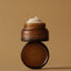 [AXIS-Y] Biome Ultimate Indulging Cream 55ml