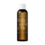 [AXIS-Y] Biome Comforting Infused Toner 200ml