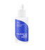 [isntree] Hyaluronic Acid Water Essence 50ml