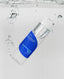 [isntree] Hyaluronic Acid Toner Plus 200ml