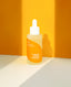 [isntree] C-Niacin Toning Ampuole 50ml