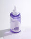 [isntree] Onion NewPair B5 Ampuole 50ml