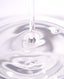[isntree] Hyper Niacinamide 20 Serum 20ml