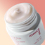 [Innisfree] Youth Enhancing Cream - with Black Tea 50ml