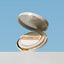 [d'Alba] Waterfull Fresh Sun Cushion 25g