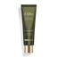 [d'Alba] Mild Skin Balancing Vegan Cream 55ml