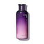 [Innisfree] Perfect 9 Intensive Skin 200ml