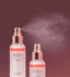 [d'Alba] White Truffle Vital Spray Serum 100ml