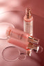 [d'Alba] White Truffle Vital Spray Serum 100ml