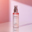 [d'Alba] White Truffle Vital Spray Serum 100ml