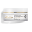 [d'Alba] White Truffle Double Serum & Cream 70g