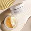 [d'Alba] White Truffle Double Serum & Cream 70g