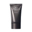 [Abib] Sedum Hyaluron Sunscreen Protection Tube SPF50+PA++++ 50ml