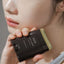 [Abib] Quick Sunstick Protection Bar SPF50+ PA++++ 22g