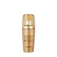 [tonymoly] Intense Care Gold24K Snail Serum 35ml