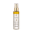 [tonymoly] Intense Care Gold24K Snail Serum Mist 100ml