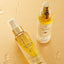 [tonymoly] Intense Care Gold24K Snail Serum Mist 100ml
