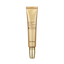 [tonymoly] Intense Care Gold24K Snail Eye Cream 30ml