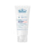 [Thefaceshop] DR.BELMEUR DAILY REPAIR MOISTURIZER 120ml