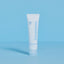[Etudehouse] SoonJung 2x Barrier Intensive Cream 60ml