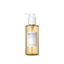 [Skin1004] Madagascar Centella Light Cleansing Oil 200ml