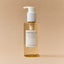 [Skin1004] Madagascar Centella Light Cleansing Oil 200ml