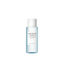 [Skin1004] Madagascar Centella Hyalu-Cica Brightening Toner 210ml