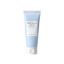 [Skin1004] Madagascar Centella Hyalu-Cica Sleeping Pack 100ml
