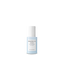 [Skin1004] Madagascar Centella Hyalu-Cica Blue Serum 50ml