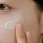 [Skin1004] Madagascar Centella Air-Fit Suncream Plus 50ml