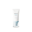 [Skin1004] Madagascar Centella Hyalu-Cica Water-Fit Sun Serum 50ml