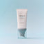 [Skin1004] Madagascar Centella Hyalu-Cica Water-Fit Sun Serum 50ml