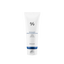 [Dr.Ceuracle] Pro Balance Creamy Cleansing Foam 150g