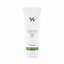 [Dr.Ceuracle] Tea Tree Purifine 30 Cleansing Foam 150g