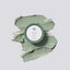 [Dr.Ceuracle] Jeju Matcha Clay Pack 115g