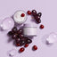 [Dr.Ceuracle] Vegan Active Berry Lifting Cream 75g