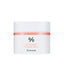 [Dr.Ceuracle] 5α Control Clearing Cream 50ml