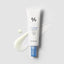 [Dr.Ceuracle] Hyal Reyouth Moist Sun SPF50+ PA++++ 50ml