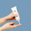 [Dr.Ceuracle] Hyal Reyouth Moist Sun SPF50+ PA++++ 50ml