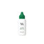 [Dr.Ceuracle] AC Cure Solution Green Two 50ml
