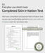 [MARY&MAY] Cica Houttuynia cordata Tea Tree Calming Mask Pack - 30 sheets
