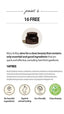 [MARY&MAY] Idebenone blackberry intense Cream - 70ml