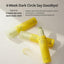 [Goodal] Green Tangerine Vitamin C Eye Cream 30ml