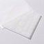 [TIAM] Surprise B Patch (24 Count, Pack of 1)