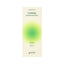 [Goodal] Houttuynia Cordata Calming Moisture Sun Cream 50ml
